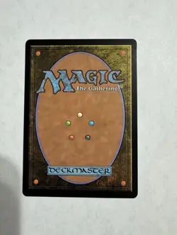 Neriv, Heart of the Storm (Borderless) Tarkir: Dragonstorm Regular - Image 4