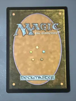 Blackblade Reforged X1 Dominaria NM Condition See Pics Front/Back - Image 4