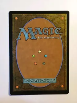 Drizzt Do'Urden Showcase 338 Mtg Magic The Gathering Regular Rare AFR NM - Image 2