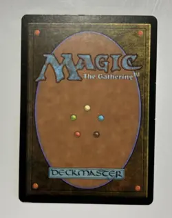 MTG 1x Caltrops x1 LP Urza's Destiny - Image 2