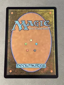 Gifts Ungiven Double Masters 2022 2X2 Magic MTG NM - Image 2