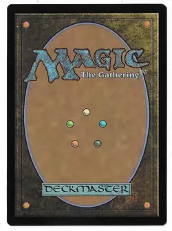 MTG Skyknight Vanguard The List Mystery Booster 2 (MB2) Uncommon #218 Unplayed - Image 2