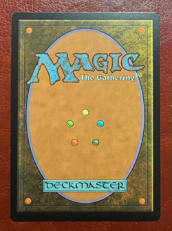 1x NM FOIL Molten Gatekeeper  - 0128 C MH3 - MTG Magic Never Played x1 - Image 4