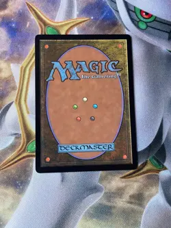 Imp's Mischief - Outlaws of Thunder Junction: Breaking News (OTP) - Image 4