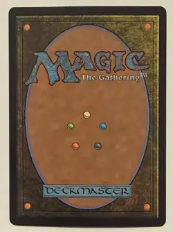 Lightning, Army of One Borderless Surge Foil - Mythic - Final Fantasy MTG - Image 2