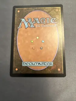 Angel of Jubilation Avacyn Restored Regular 2012 Magic: The Gathering Card NM - Image 10