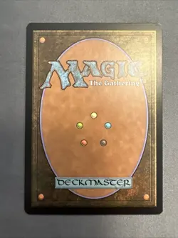 Angel of Jubilation Avacyn Restored Regular 2012 Magic: The Gathering Card NM - Image 6