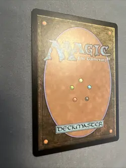 Angel of Jubilation Avacyn Restored Regular 2012 Magic: The Gathering Card NM - Image 7