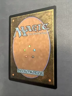 Angel of Jubilation Avacyn Restored Regular 2012 Magic: The Gathering Card NM - Image 8