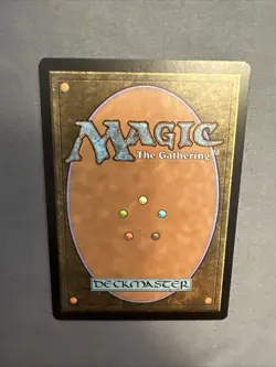 Angel of Jubilation Avacyn Restored Regular 2012 Magic: The Gathering Card NM - Image 9