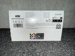 Secret Lair Final Fantasy Weapons Non Foil EN SEALED 🚚 FAST SHIPPING 🚚 - Image 4
