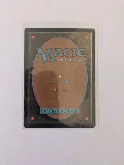MtG Modern Horizons 3 MH3 Wooded Foothills Land Art Magic R 0236 - Image 2