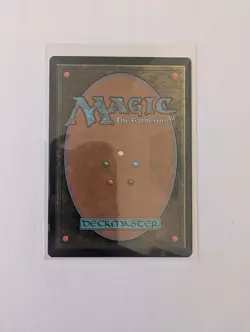 MtG Modern Horizons 3 MH3 Wooded Foothills Land Art Magic R 0236 - Image 4