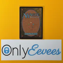 Heliod, Sun-Crowned (THB) Near Mint, English The List MTG Magic - Image 2