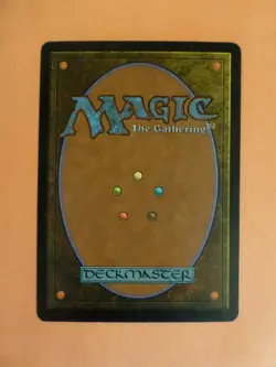 MtG Champions of Kamigawa Hall of the Bandit Lord - MP - Free Shipping - Image 2
