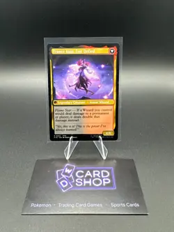 Kuja, Genome Sorcerer Final Fantasy Regular - Image 2