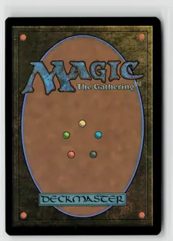 MTG Final Fantasy Overkill x4 NM Uncommon - Image 4