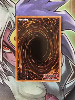 MAGO-EN152 Magical Meltdown Rare 1st Edition Near Mint Yugioh Card - Image 2