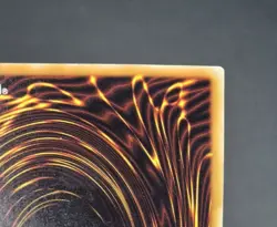 Yu-Gi-Oh! OCG - Soul Release - No Ref - Vol.5 - Common - Japanese - Image 10