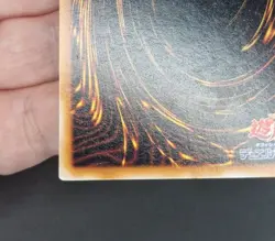 Yu-Gi-Oh! OCG - Soul Release - No Ref - Vol.5 - Common - Japanese - Image 9