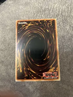Yugioh - Threatening Roar - FET-EN052 - Image 2