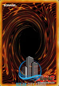 Yugioh DRL2-EN029 Toon Briefcase Super Rare 1st Edition - Image 12