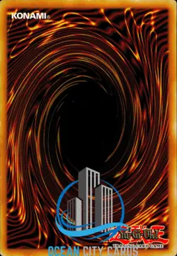 Yugioh DRL2-EN029 Toon Briefcase Super Rare 1st Edition - Image 4