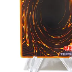 Yu-Gi-Oh Perfectly Ultimate Great Moth DL5-136 Ultimate Rare NM Japanese j592 - Image 10