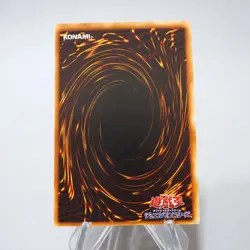 Yu-Gi-Oh Perfectly Ultimate Great Moth DL5-136 Ultimate Rare NM Japanese j592 - Image 12