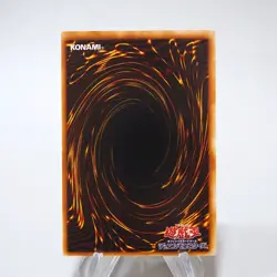 Yu-Gi-Oh Perfectly Ultimate Great Moth DL5-136 Ultimate Rare NM Japanese j592 - Image 7