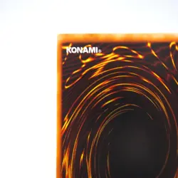 Yu-Gi-Oh Perfectly Ultimate Great Moth DL5-136 Ultimate Rare NM Japanese j592 - Image 8