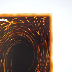 Yu-Gi-Oh Perfectly Ultimate Great Moth DL5-136 Ultimate Rare NM Japanese j592 - Image 9