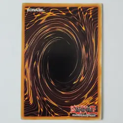 Toon Ancient Gear Golem - LDS1-EN063 - VLP/NM - Common - 1st ed - Yugioh - Image 4