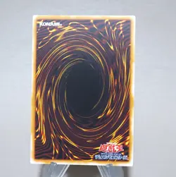 Yu-Gi-Oh yugioh Great Moth Secret Rare Vol 6 Initial MINT-NM Japanese k752 - Image 10
