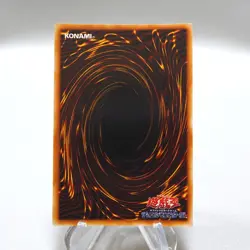 Yu-Gi-Oh yugioh Mask of Darkness Super Vol.4 Initial First NM Japanese i564 - Image 11