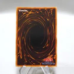 Yu-Gi-Oh yugioh Mask of Darkness Super Vol.4 Initial First NM Japanese i564 - Image 4