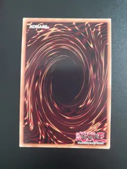Yugioh! Vampire Sucker - GFP2-EN150 - Ultra Rare - 1st Edition - Near Mint - Image 2