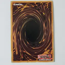 Swords of Concealing Light - LCYW-EN281 - HP - Ultra Rare - Unlimited - Yugioh - Image 2