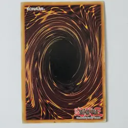 Swords of Concealing Light - LCYW-EN281 - HP - Ultra Rare - Unlimited - Yugioh - Image 4