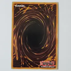 Sorcerer of Dark Magic - LCYW-EN029 - NM/VLP - Common - Unlimited - Yugioh - Image 2