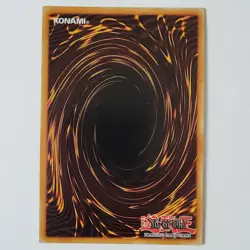 Sorcerer of Dark Magic - LCYW-EN029 - NM/VLP - Common - Unlimited - Yugioh - Image 4