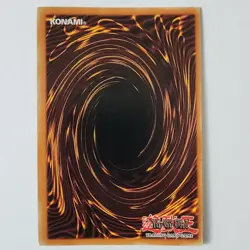 Revival Jam - LON-006 - NM/VLP - Super Rare - Unlimited - Yugioh - Image 2