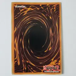 Revival Jam - LON-006 - NM/VLP - Super Rare - Unlimited - Yugioh - Image 4