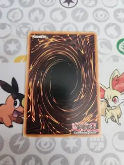 YUGIOH SHIELD WING 1ST EDITION DP10-EN002 COMMON PLAYED - Image 2