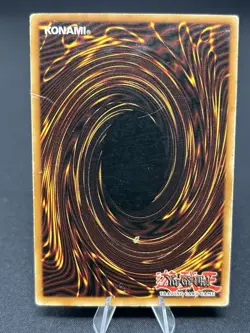 Mirror Force - MRD-138 - Ultra Rare - Unlimited - Image 2