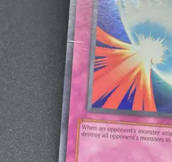 Mirror Force - MRD-138 - Ultra Rare - Unlimited - Image 6