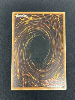 Mirror Force - MRD-138 - Ultra Rare - Unlimited - Image 7