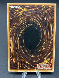 Mirror Force - MRD-138 - Ultra Rare - Unlimited - Image 9