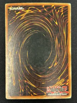 Scapegoat - SDJ-041 - Super Rare - Unlimited - Image 10