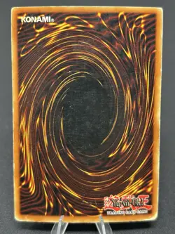 Scapegoat - SDJ-041 - Super Rare - Unlimited - Image 3